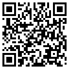 QR Code for Manila Eats in Riverview, FL 33578
