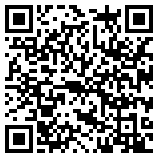 QR Code for Marathon in Bunnell, FL 32110