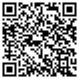 QR Code for Maruti Fleet and Management in Hollywood, FL 33020