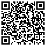 QR Code for Master Collison Repair-West Shore in Tampa, FL 33611
