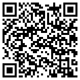 QR Code for Matanzas Properties - Property Management in Saint Augustine, FL 32080