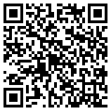 QR Code for Maximum Resistance Storm Shutters in Melbourne, FL 32904
