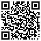 QR Code for Mazilu Incorp in Miami, FL 33196