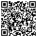 QR Code for Watkins Engineering in Tallahassee, FL 32301
