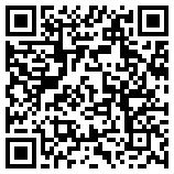 QR Code for McConnell Custom Design in Saint Augustine, FL 32086