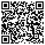 QR Code for Mcdonald's Restaurant in Daytona Beach, FL 32117