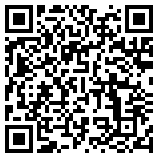 QR Code for Mechanical Systems & Controls in Miami, FL 33165