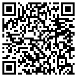 QR Code for Med-Response llc in Fort Lauderdale, FL 33309