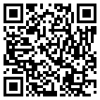 QR Code for Medvisits in Fort Lauderdale, FL 33309