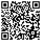 QR Code for City of Melbourne in Melbourne, FL 32901