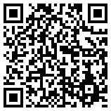 QR Code for Merchants Crossing Optical in Englewood, FL 34223