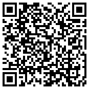 QR Code for Miami Dade County Public Schools in Florida City, FL 33034
