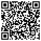 QR Code for Kohl Michael J Atty in Saint Petersburg, FL 33701