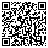 QR Code for Mike's Pool Shack in Lake Wales, FL 33898