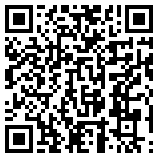 QR Code for Mister Sparky in Dania, FL 33004