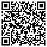 QR Code for M and N Professional Services in Miami, FL 33175