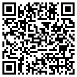 QR Code for Monkey Joe's in Coral Springs, FL 33065