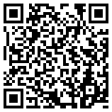QR Code for Moxie's Cafe in Tampa, FL 33602