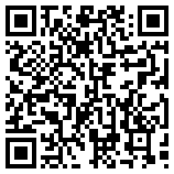 QR Code for Mr. Electric in Jupiter, FL 33458