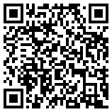QR Code for Multi Title Merino in Miami, FL 33125
