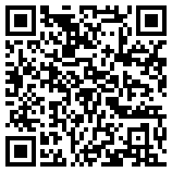 QR Code for Munson Air Conditioning Services in Orlando, FL 32806