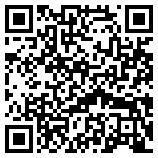 QR Code for Mutual Woodworking in Fort Lauderdale, FL 33311
