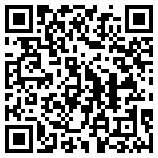 QR Code for My Computer Works in Naples, FL 34102