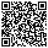 QR Code for Mypayrollsite.com in Tallahassee, FL 32308