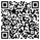 QR Code for Myrtle Locksmith in Jupiter, FL 33477