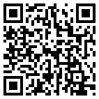 QR Code for Nab Online in Ocala, FL 34470