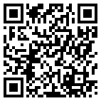 QR Code for Nabco in Casselberry, FL 32707