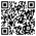 QR Code for Nail Extreme in Brandon, FL 33511