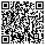 QR Code for Nails Unique in Oviedo, FL 32765