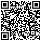 QR Code for Naples Tomato in Naples, FL 34110
