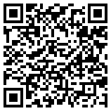 QR Code for Native To Creative in Fort Pierce, FL 34982