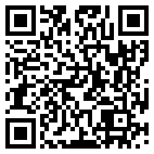 QR Code for Navy in Milton, FL 32570