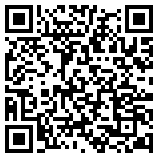 QR Code for Neptune Society in STUART, FL 34994