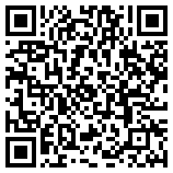QR Code for Netwolves in Pensacola, FL 32503