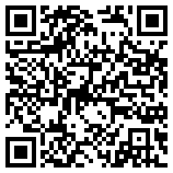 QR Code for Network Essentials in Miami Shores, FL 33138
