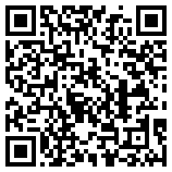 QR Code for Network Resources in Miami, FL 33173