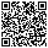 QR Code for New England Fish in Jensen Beach, FL 34957