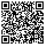 QR Code for Nextell Communications in Orlando, FL 32801