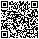 QR Code for Nick Iovino Electrical in Port Richey, FL 34668