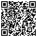 QR Code for North Florida Hydrographics in Orange Park, FL 32065
