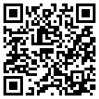 QR Code for Q' Chevere in Miami, FL 33181