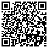 QR Code for Ocean Electric Associates in Miami, FL 33161