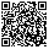 QR Code for Olson's Keyboard Service in Bradenton, FL 34205