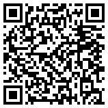 QR Code for Ommni Automotive Advertising in Boca Raton, FL 33431