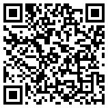 QR Code for On Demand Payroll in Coral Gables, FL 33134