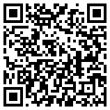 QR Code for Onix Optical Center in Miami Lakes, FL 33014